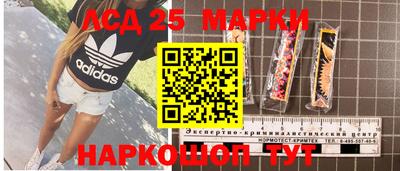 тгк Жуковский