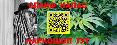 тгк Жуковский