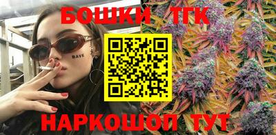 тгк Жуковский